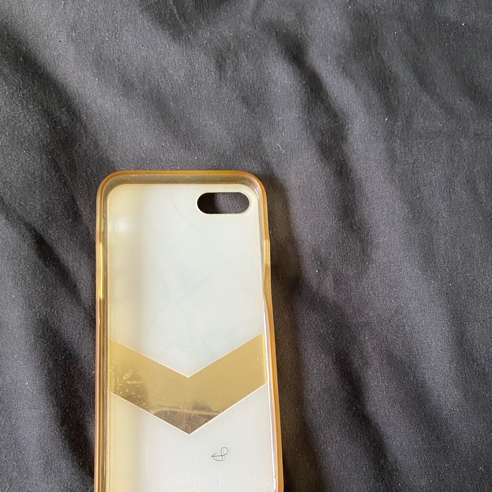 Zero gravity phone case - Picture 2 of 2